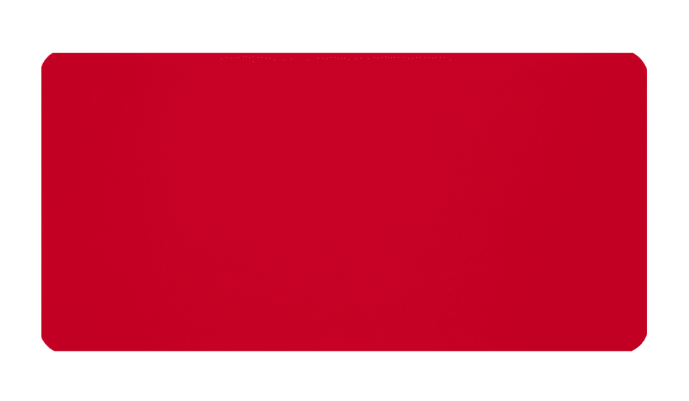Rally Red