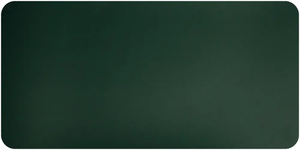 Mlm04 Romanee Green-s