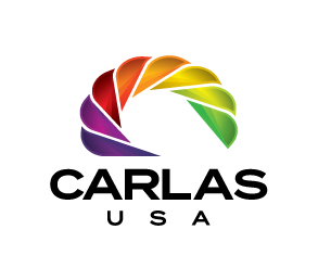 Carlas USA