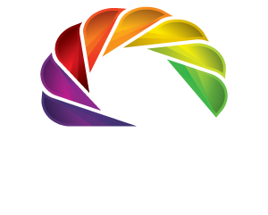 Carlas USA