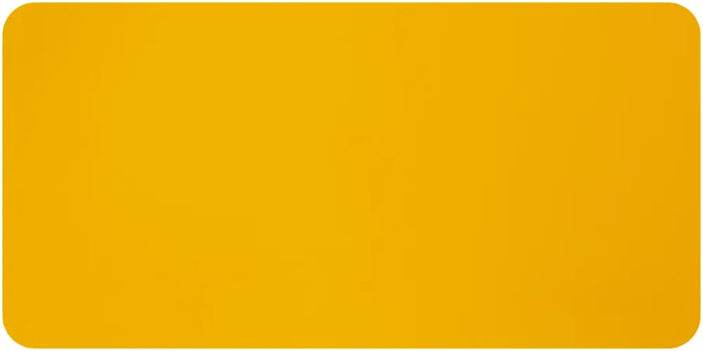 5502k-sd- Sunflower Yellow-s