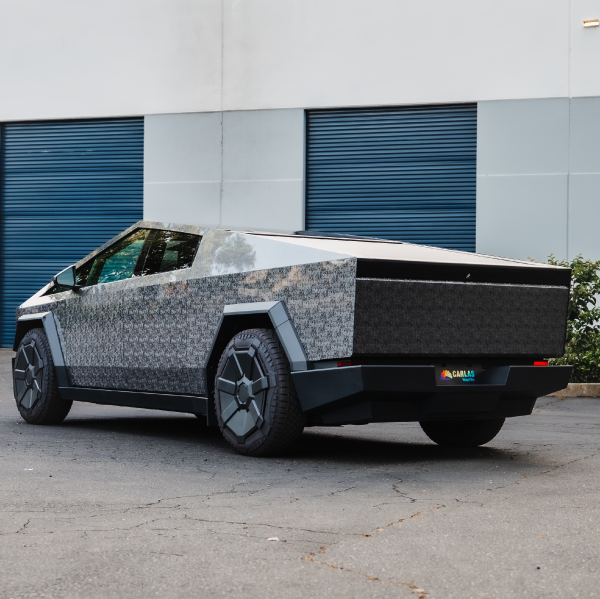 Cybertruck-forged-carbon-fiber-ppf