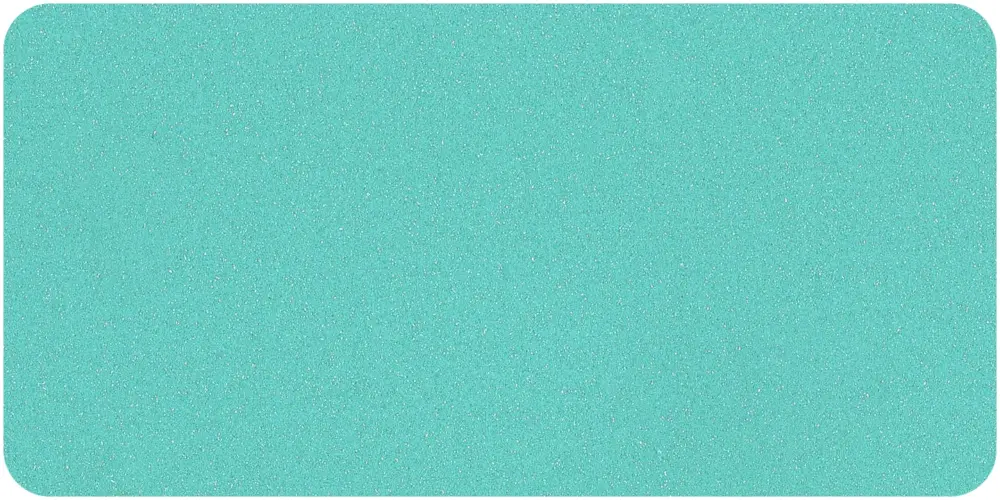 0520 Tiffany Charm-s-02