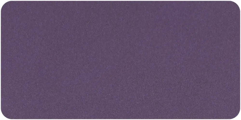 5320l Spiritual Purple-s-02