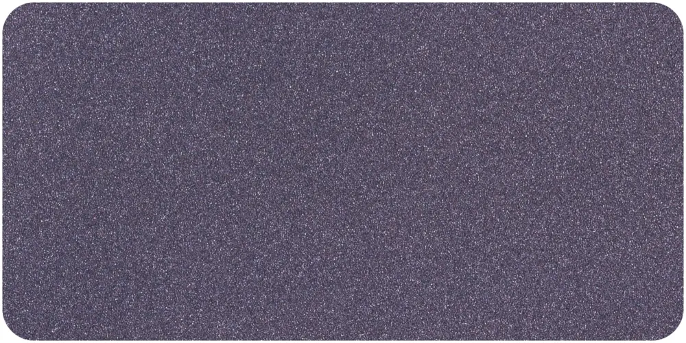 5320x Rosy Purple-s-02