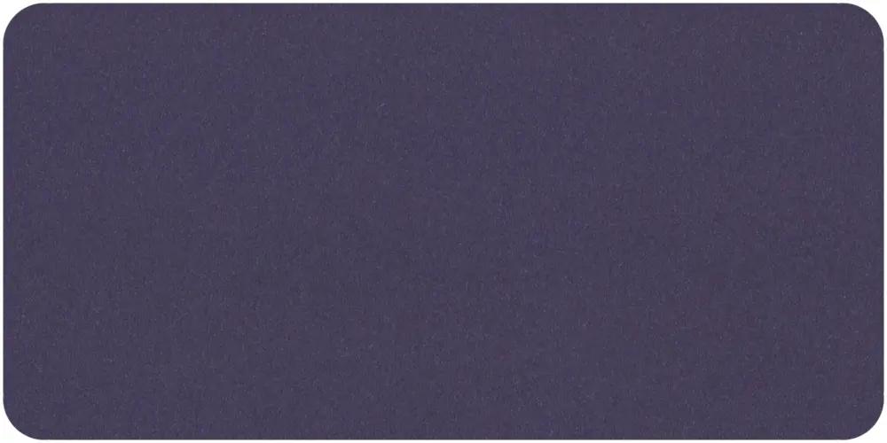 5320y Rosemary Purple-s-02