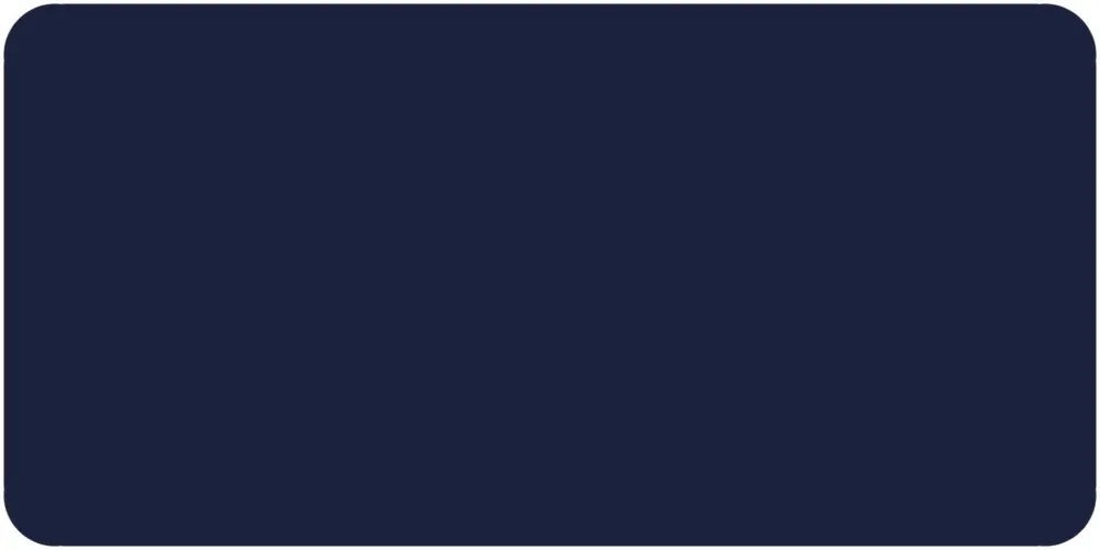 5520p Provence Purple-s