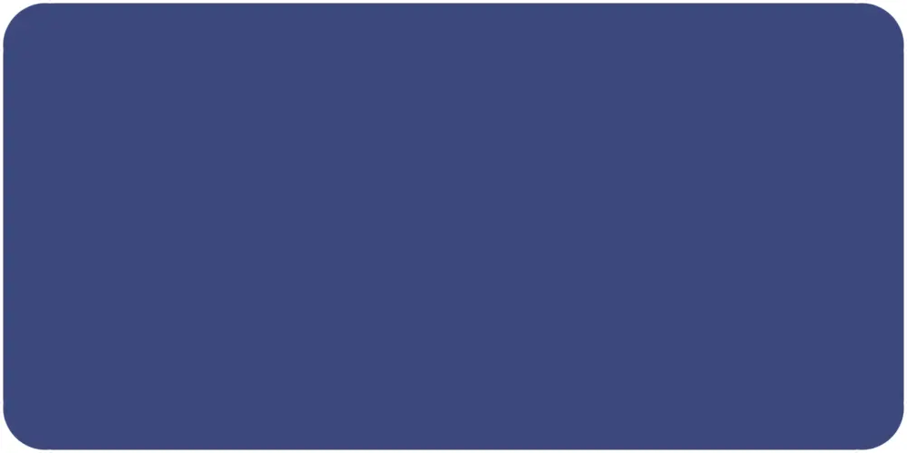 5520w Victoria Purple-s