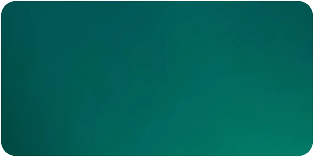 7104 - Chrome Metal Emerald Green-s