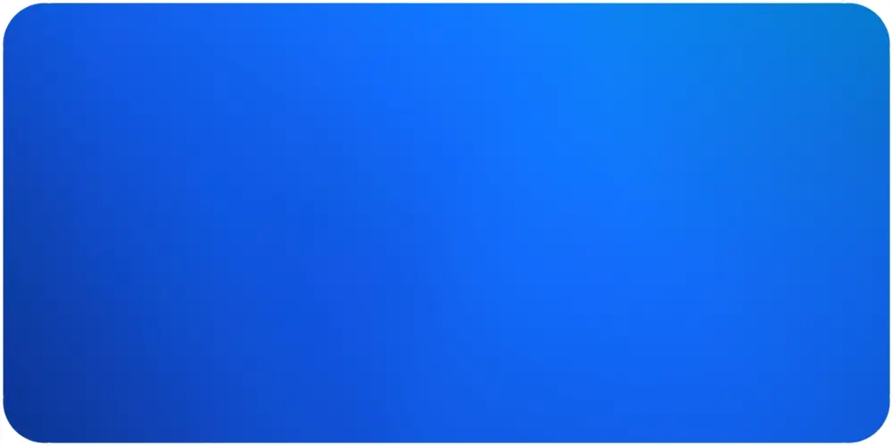 7105n - Chrome Metal Tranquil Blue-s