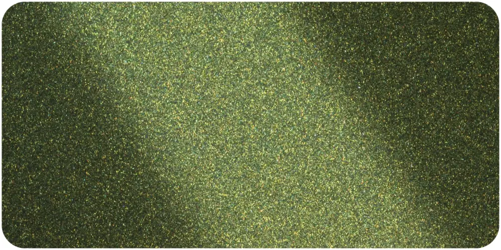 8604e Greenstone Gold-s-04