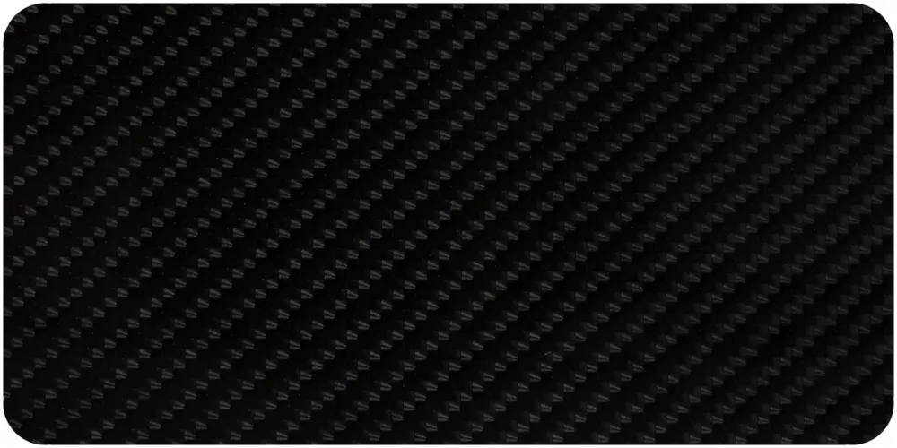 Gcf060 5d Carbon Black-s