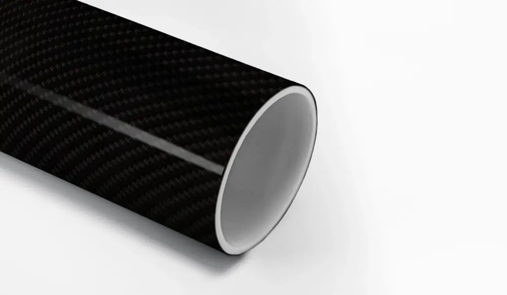 Gcf062 5d Carbon Light Black-r