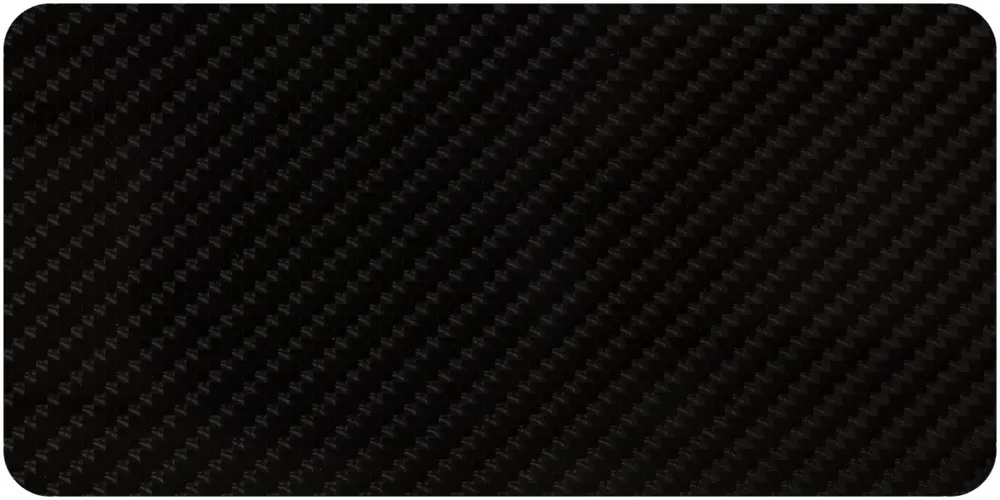 Gcf062 5d Carbon Light Black-s