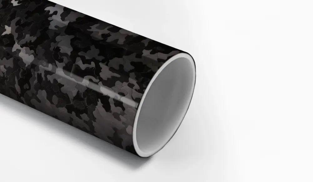 Gcf064 Camo Shadow-r