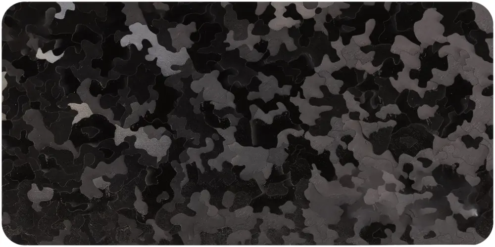 Gcf064 Camo Shadow-s