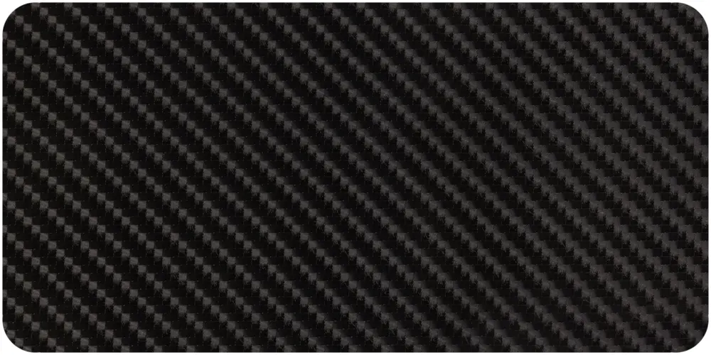 Gcf070 5d Carbon Light Grey-s