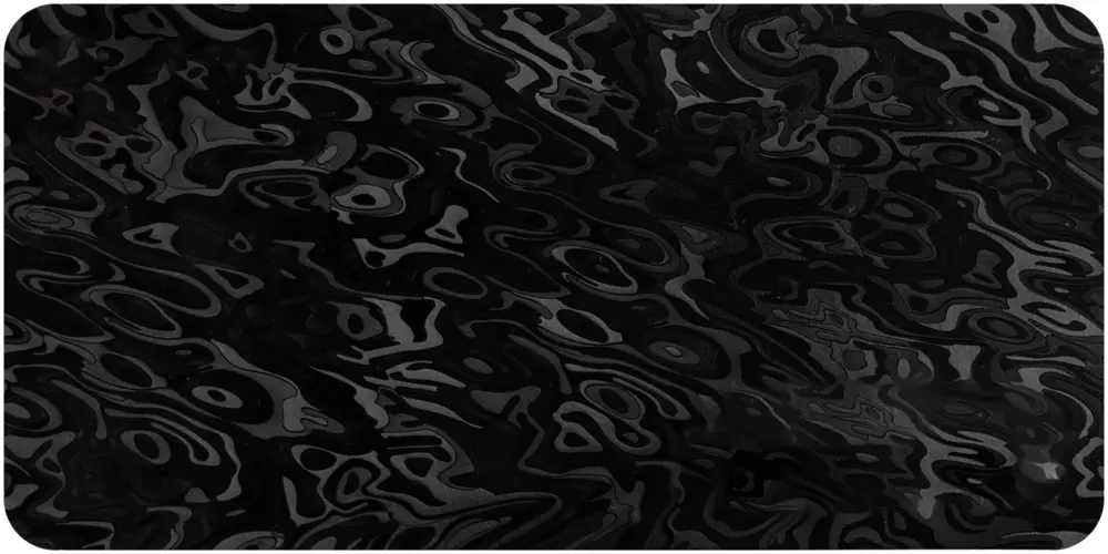 Gcf085 Storm Cloud-s