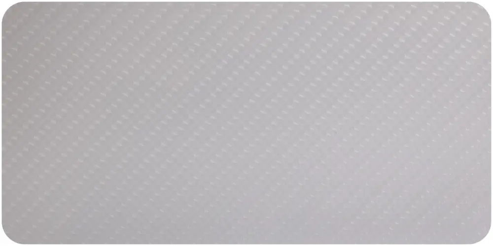 Gcf101 Clear Carbon Light Ghost-s