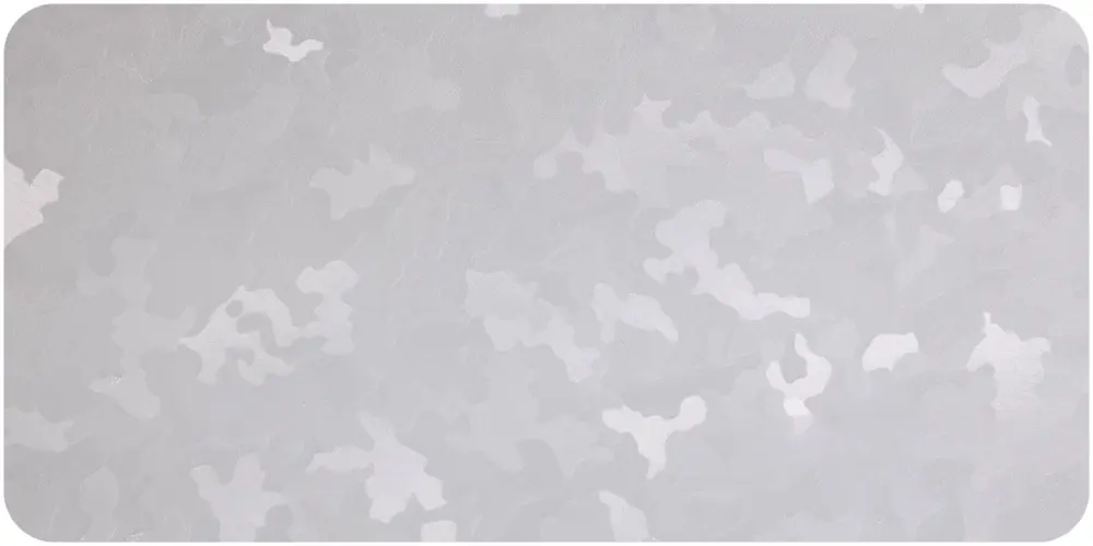 Gcf103 Clear Camo Ghost-s