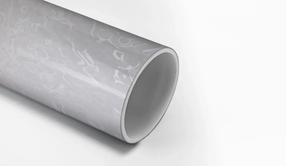 Gcf104 Clear Storm Ghost-r