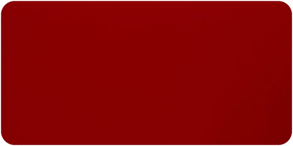 Gcs010 Ferrari Red-s