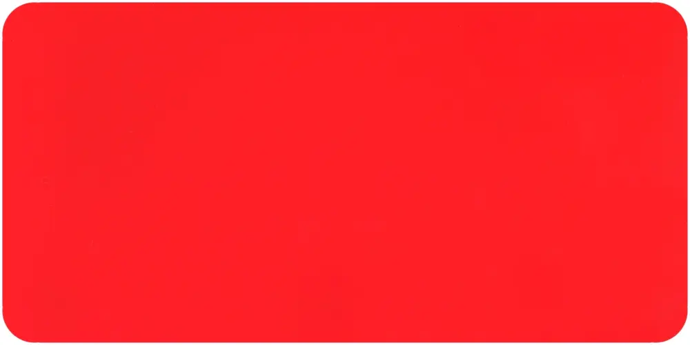 Gcs010e Farreri Red-s