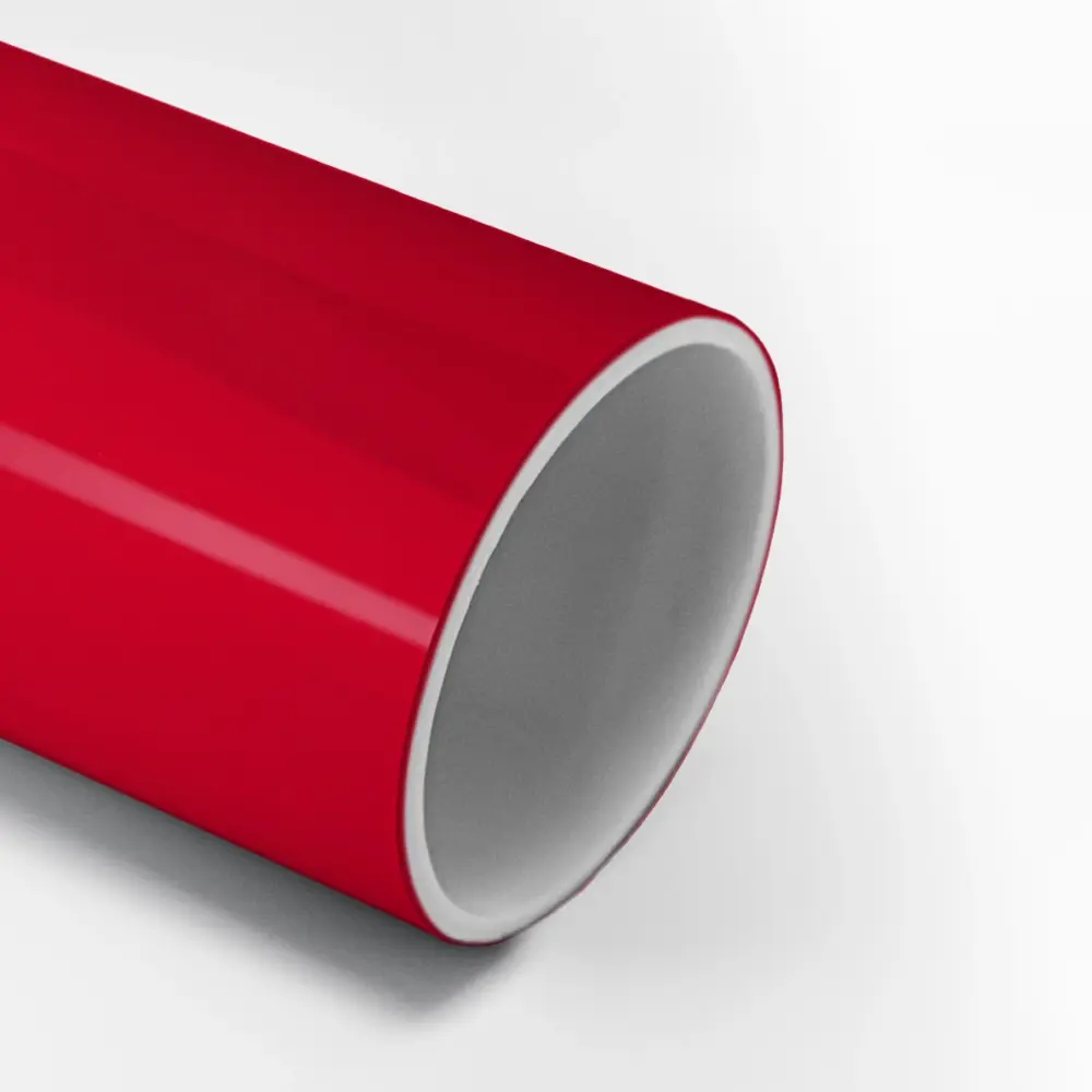 Shop Primary Image Shop Primary Image