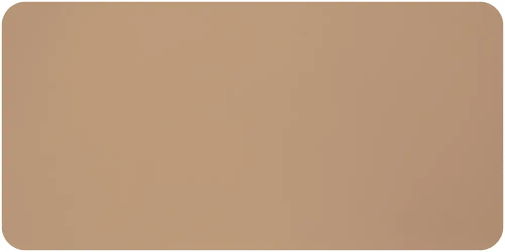 Gcs020e Sand Storm-s