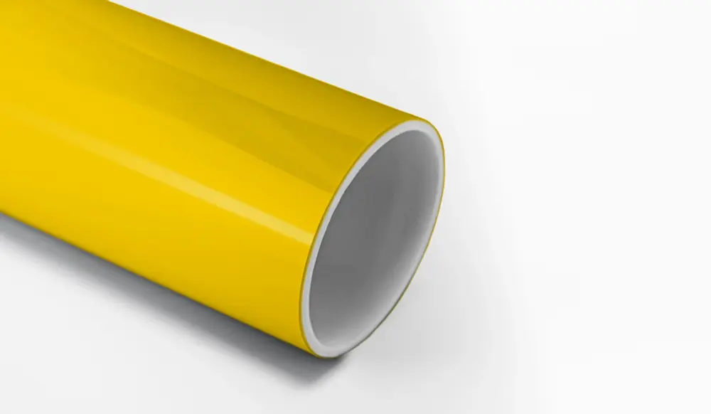 Gcs021e Signal Yellow-r