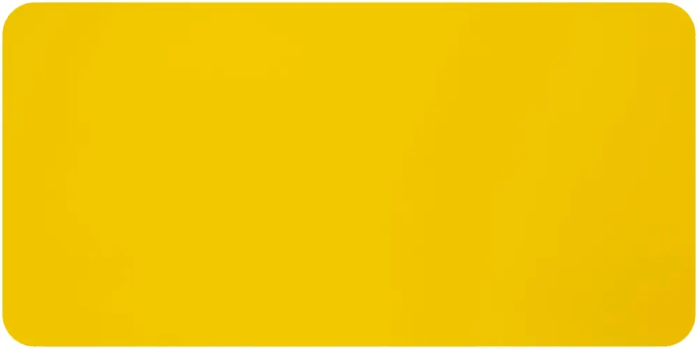 Gcs021e Signal Yellow-s