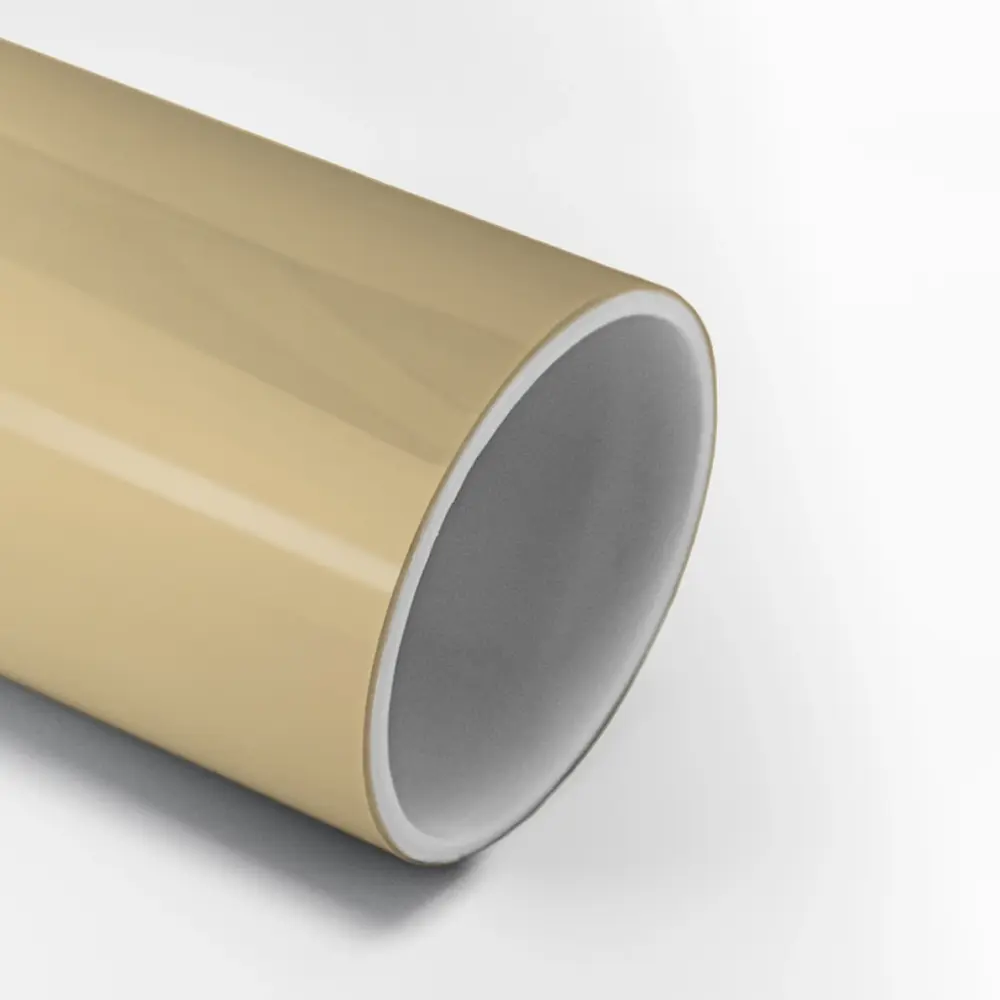 Shop Primary Image Shop Primary Image