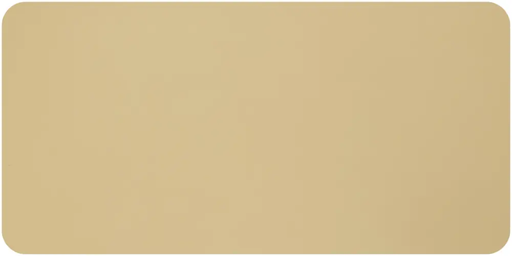 Gcs023e Dune Glow-s