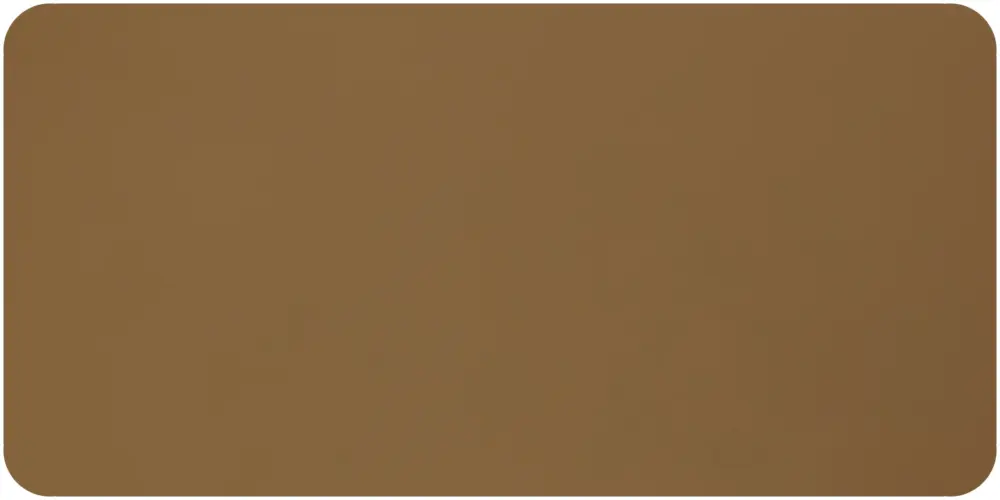 Gcs025e Desert Sunrise-s