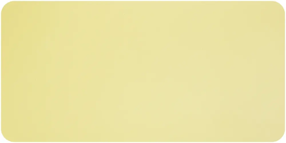 Gcs026e Gold Rush-s