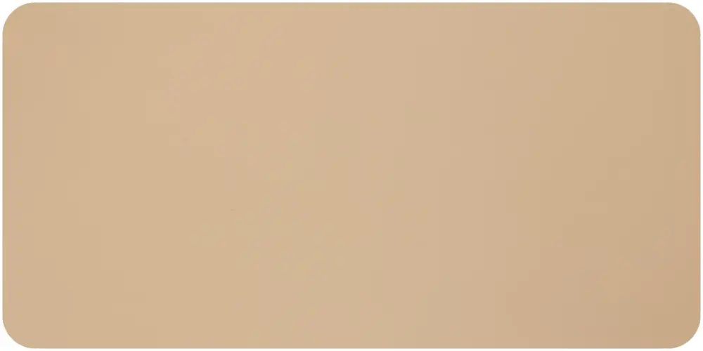 Gcs028e Sterling Mist-s