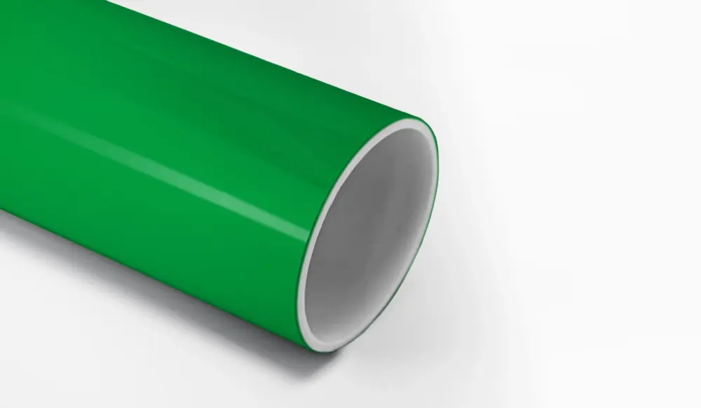 Gcs042e Signal Green-r
