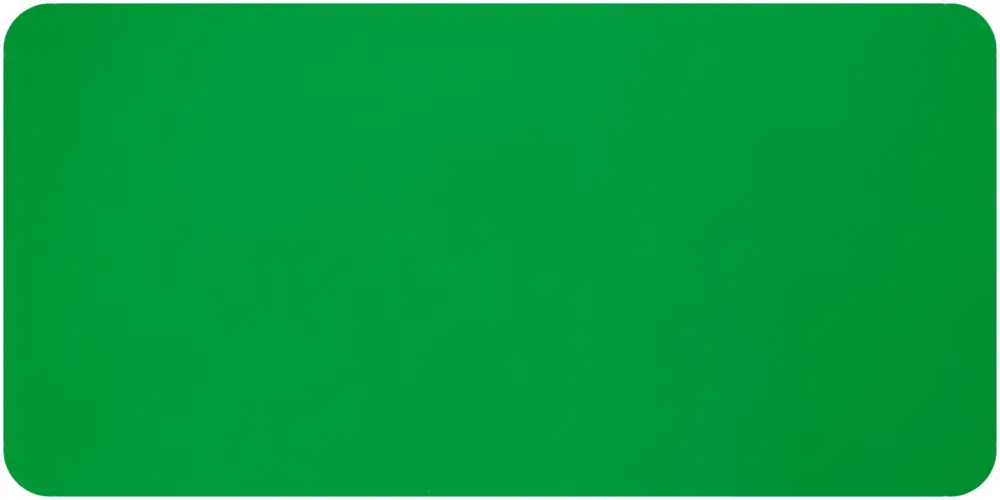 Gcs042e Signal Green-s