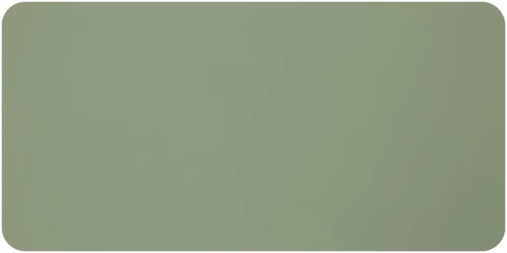 Gcs043e Safari Silk-s