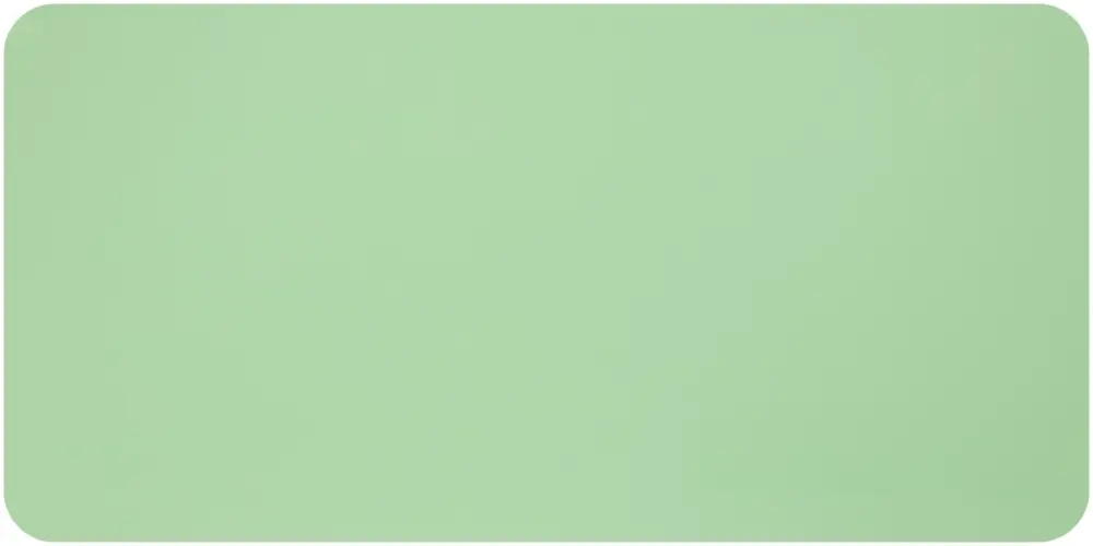 Gcs044e Mystic Forest-s