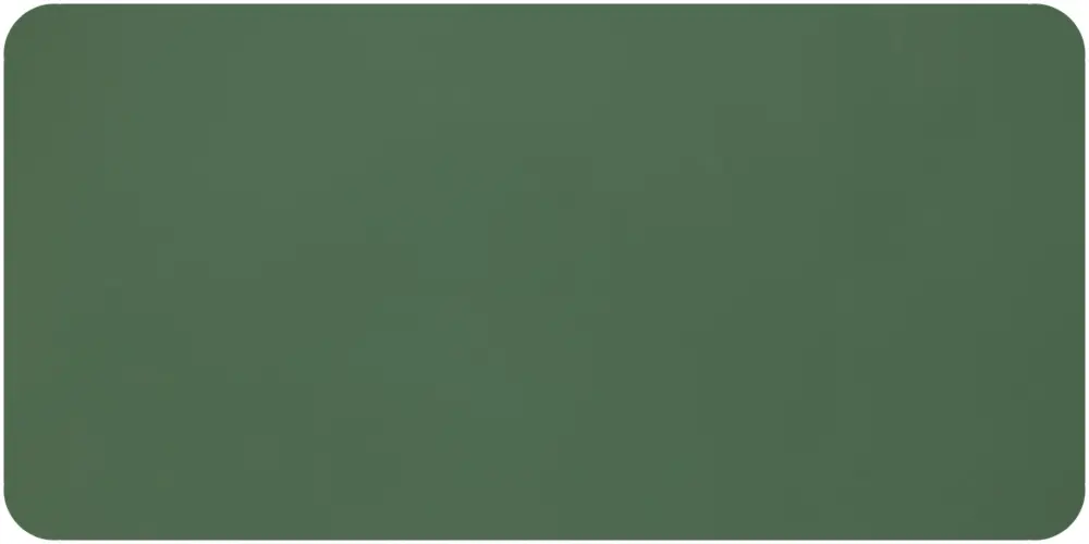 Gcs049e Gemstone Glow-s