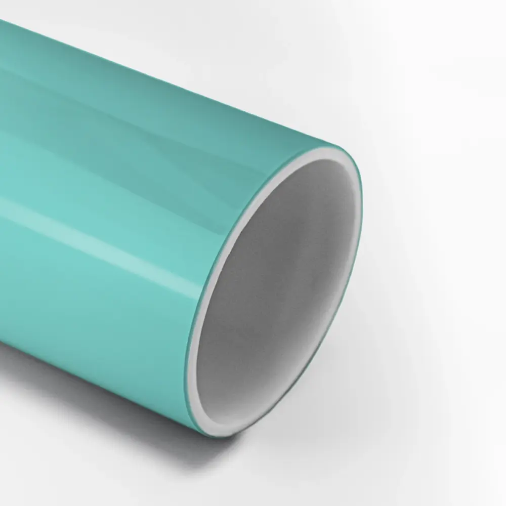 Shop Primary Image Shop Primary Image