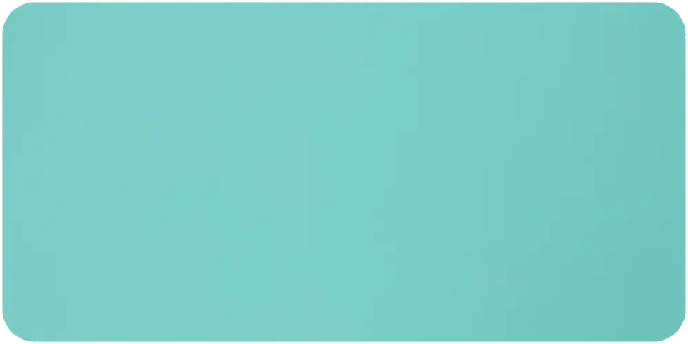 Gcs053e Tiffany Elegance-s