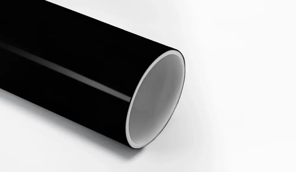 Gcs060e Piano Black-r
