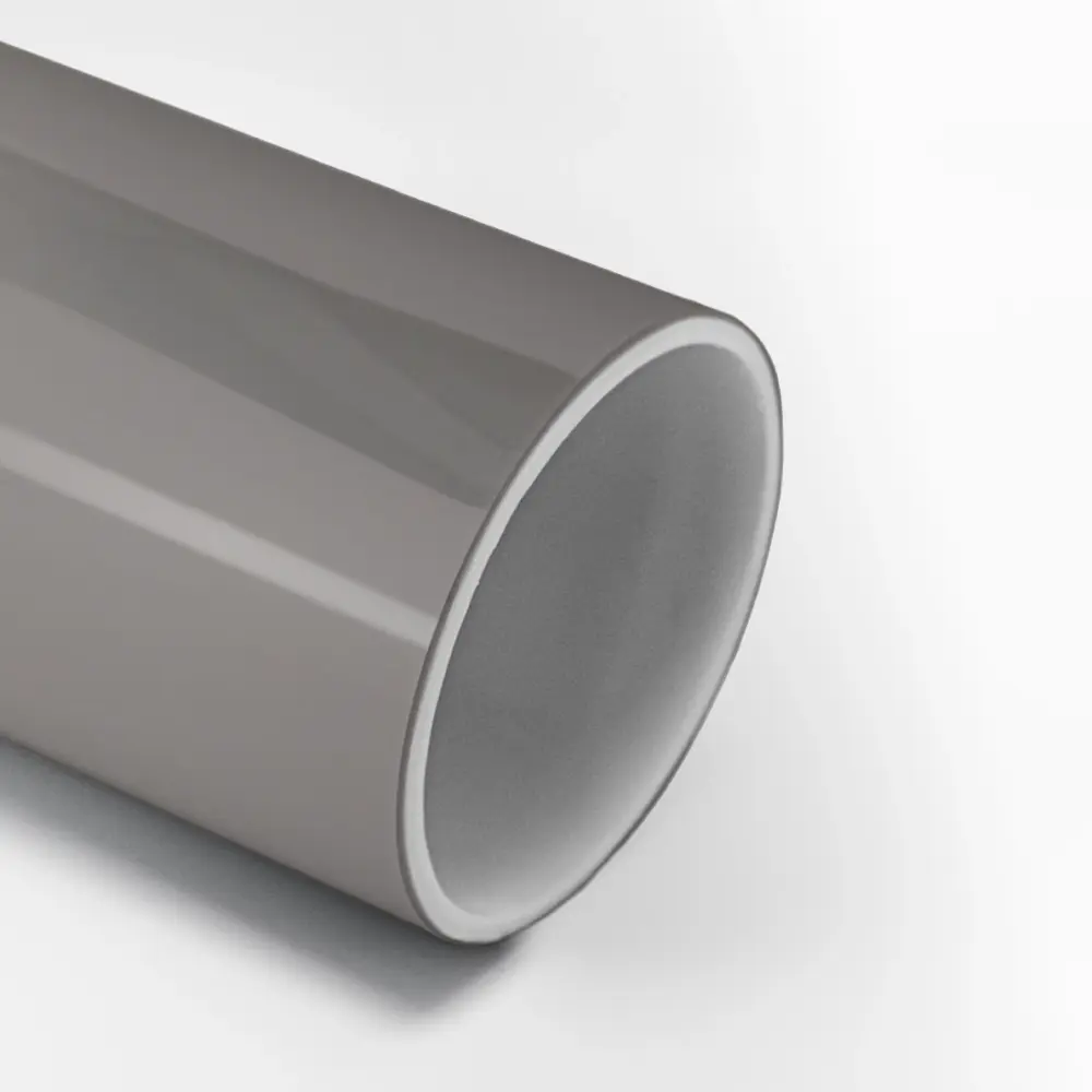 Shop Primary Image Shop Primary Image