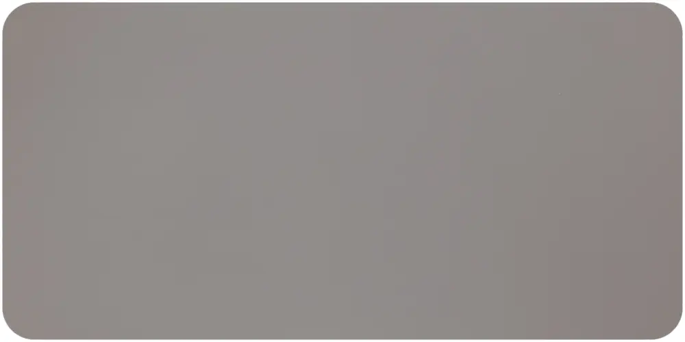 Gcs070e Urban Concrete-s