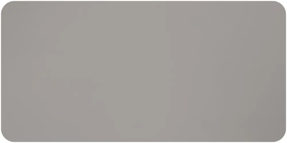 Gcs071e Volcanic Ash-s
