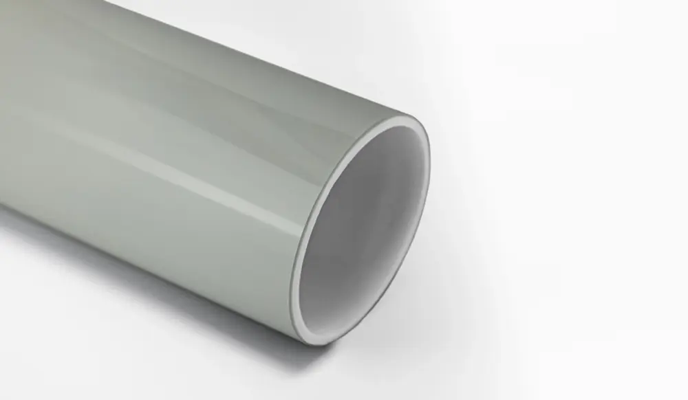 Gcs072e Performance Gray-r