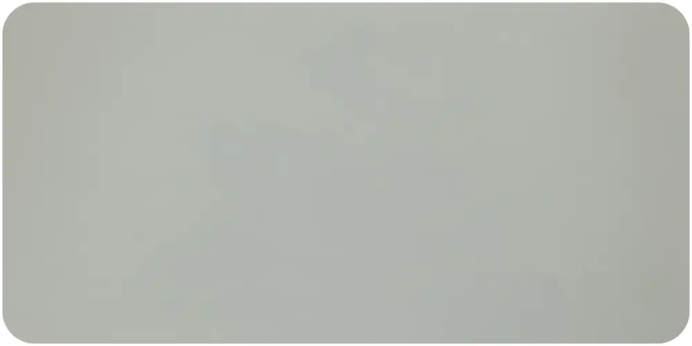 Gcs072e Performance Gray-s