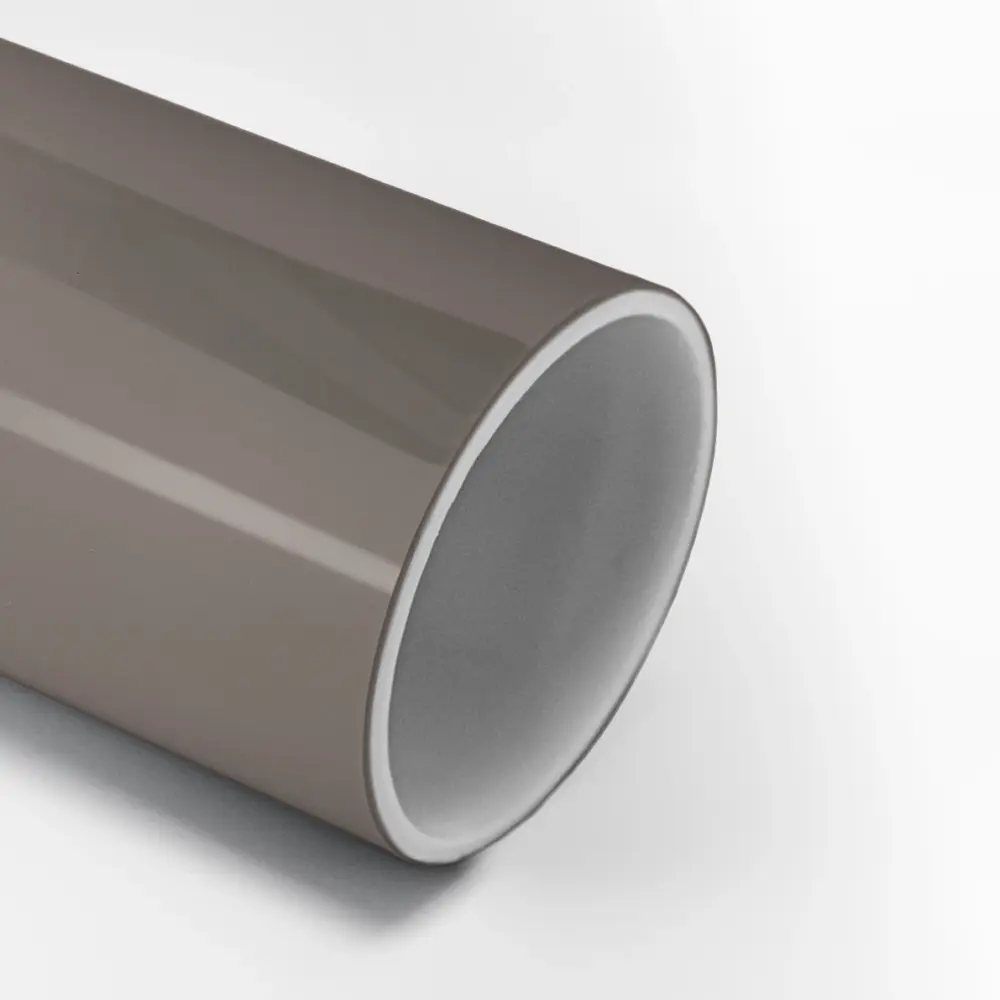 Shop Primary Image Shop Primary Image